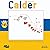 Alexander Calder (Tout un art)