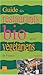 Guide restaurants bio/veget...