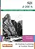 SQL à 200 % (A 200%) by Andrew Cumming
