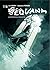 Sequana T3: La cathedrale e...