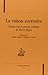 La raison corrosive - études sur la pensée critique de Pierre Bayle