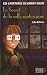 Les aventures de Johnny Dix...
