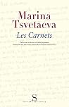 Les carnets