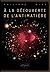 A la découverte de l'antimatière by Philippe Miné