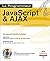 JAVASCRIPT & AJAX
