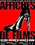 AFFICHES DE FILMS