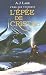 L'ère des ténèbres - tome 2...