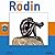 August Rodin