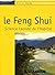 Le Feng Shui by Nicolas Hardy