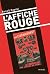 L'Affiche rouge