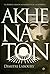 Akhenatón by Dimitri Laboury