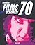 FILMS DES ANNEES 70