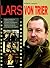 Lars von Trier: L'aspect mo...