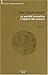 La société byzantine : L'ap...