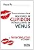 Les commerciaux descendent de cupidon et leurs clients de vén... by Pascal Py