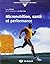 Micronutrition, santé et performance: Comprendre ce qu'est vraiment la micronutrition