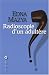 Radioscopie d'un adultère