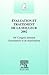 Evaluation et traitement de...