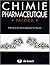Chimie pharmaceutique