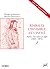 Rimbaud, l'invisible et l'inouï by Arnaud Bernadet