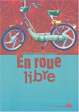 En roue libre (Paperback)