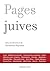 Pages juives (Hors Collection)