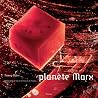 Planète Marx