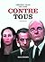 Contre tous: Portraits