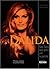 Dalida: Ses fans, ses amis ...