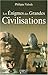 Les Enigmes des grandes civ...