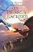 L'ère des ténèbres - tome 3 Les pierres sacrées by A.J. Lake