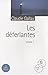 LES DEFERLANTES (2 TOMES)
