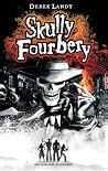 Skully Fourbery (...