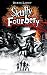 Skully Fourbery (Romans Junior t. 1) (French Edition)