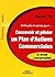 Méthodes et astuces pour... Concevoir et piloter un plan d'ac... by Pascal Py