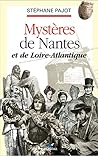 Mysteres de nantes et de loire atlantique
