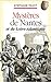 Mysteres de nantes et de loire atlantique