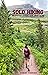 Solo Hiking: Unexpected Les...