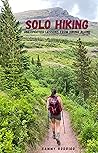 Solo Hiking: Unex...