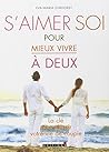 S'aimer soi pour ...