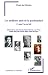 Les meilleurs amis de la psychanalyse - ce que l'on en fait by Frieda Ekotto