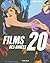 Films des Années 20 et des ...