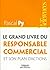 Le grand livre du Responsab...