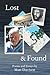 Lost & Found: Poems and Essays