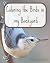 Coloring the Birds in my Ba...