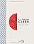 CLEER: Une fantaisie corporate (Lunes d'encre) (French Edition)