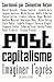 Postcapitalisme (0000)