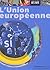 L'Union européenne