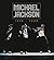 Michael Jackson 1958-2009