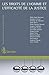 les droits de l'homme et l'efficacite de la justice